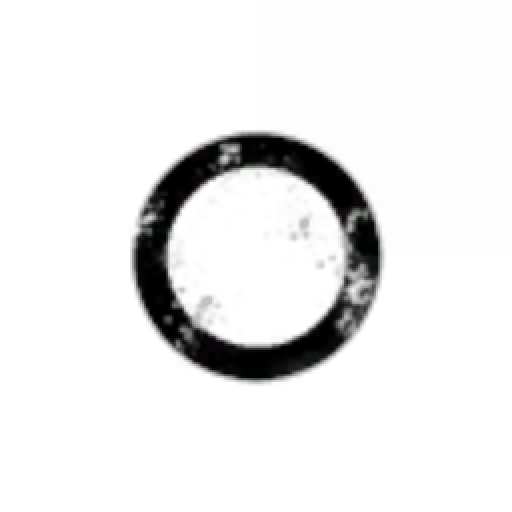 VATI Holding Corporation