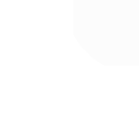 Maximum Density Corporation