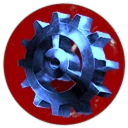 Frontier Advanced Research Company