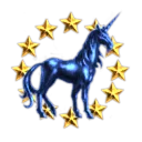 GOON'S JIHAD TRADING CO.