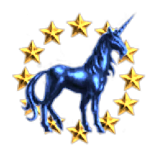 GOON'S JIHAD TRADING CO.