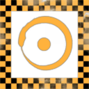 ALL GL0RY TO THE HYPNOTOAD