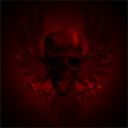 Hildarian war corporation