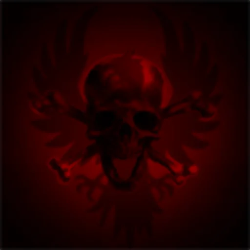 Hildarian war corporation