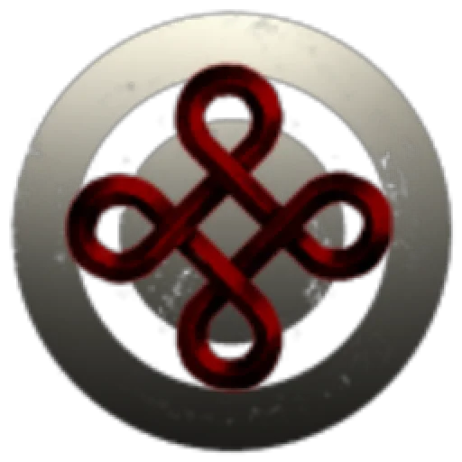 Don't hold your Breathe.