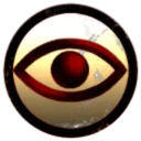 Logic Suppression Entrepreneurial Trust