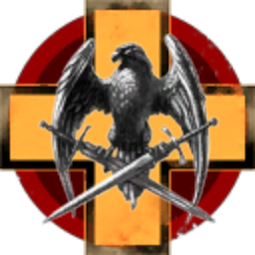 Full Metal Kitty Cat Jacket