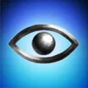 Wicked Psychonauts Flying Circus