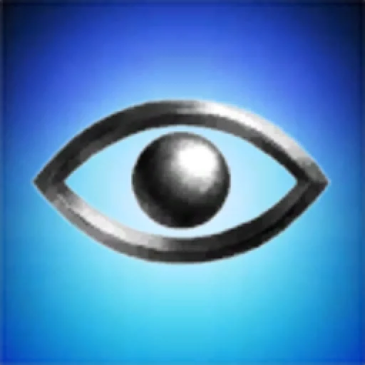 Wicked Psychonauts Flying Circus