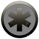 The Environmental Protection Agency