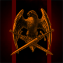 Inglorious Spacefleet Bancal