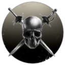 Inglourious Basterds Rus.