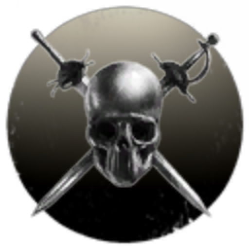 Inglourious Basterds Rus.