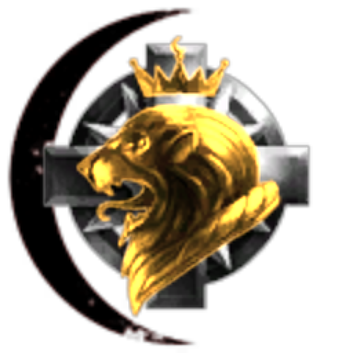 Quasar Mining Industry