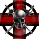 Cold Iron Consortium