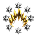 Tritanium Relocation Co.