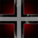 Reich und Schoen Inc.