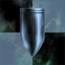 T.H.C Industries And Entrepreneurs