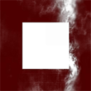 How Do I set my hearthstone