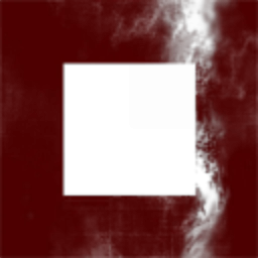 How Do I set my hearthstone