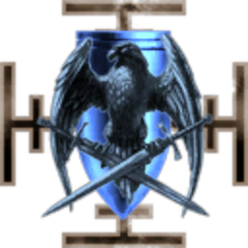 Blue Guard Industries