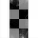 Dysfunctional Gunbunniez