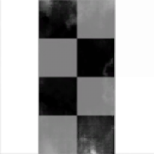 Dysfunctional Gunbunniez