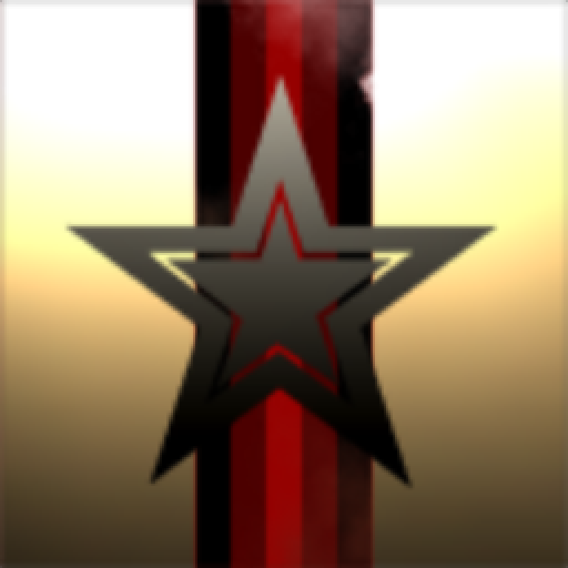 Skyream Industrial Consortium