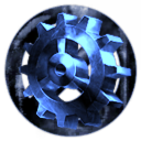 Noranda Inc. Mining and Refining