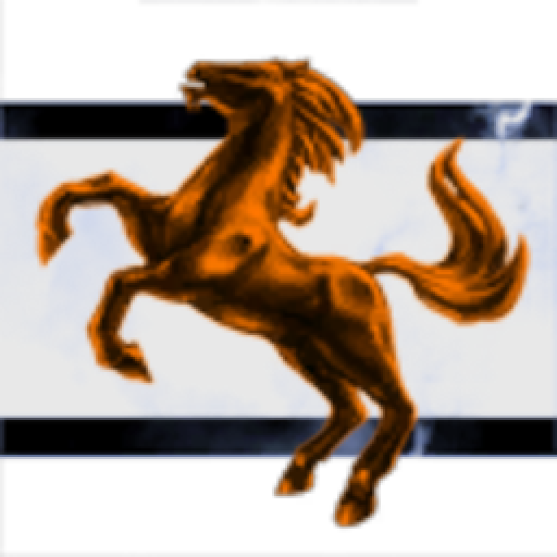 Kodish Industries Inc.