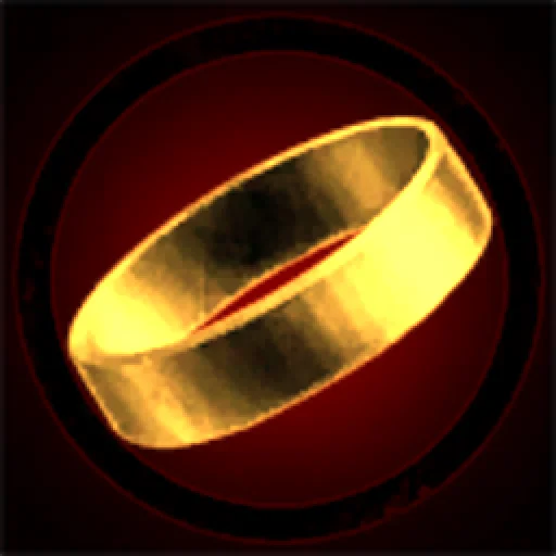 Aurum Enterprises LLC