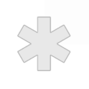 Tokyo Electro Acoustic Company