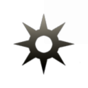 Space Corporations Go Boink Inc.