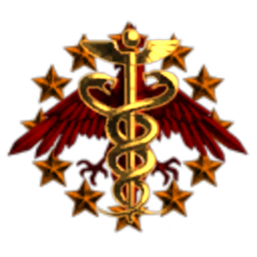 cliff corp devision 1