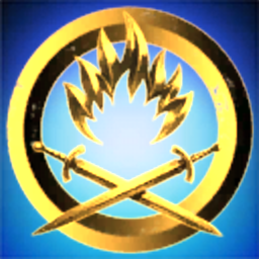 Lightning Strike Wrecking Crew