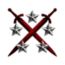 Military Profressional Resources