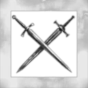 Attack of the Light Brigade