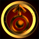 Quinn Environmental Engineering and Recycling