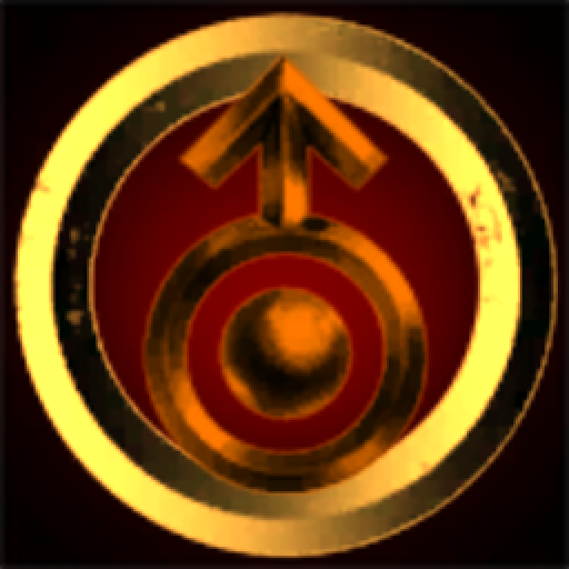 Quinn Environmental Engineering and Recycling