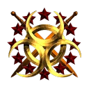 Center For High Times