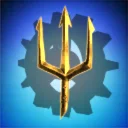 Atlantic Province Industrial