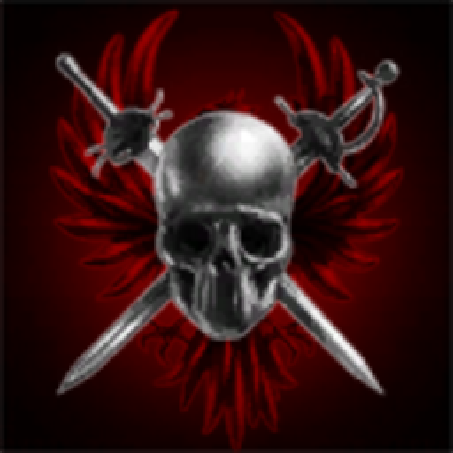 Deadly Rampaging Nemesis Xterninators