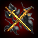 Nightshade Securities