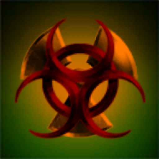 Acquisition Anonymous