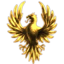 Demacia's Corporation