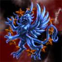 Kalai Materials Disbursment