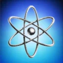 Soviet Institute of Science and Technology