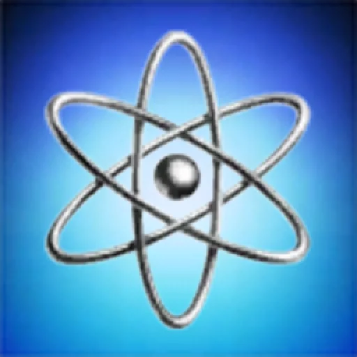 Soviet Institute of Science and Technology