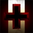 Imperial Industrial Command