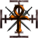 Immortal Blood Corporation